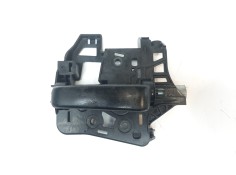 MANETA INTERIOR TRASERA DERECHA 96555514XT 