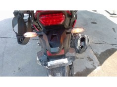 Recambio de piloto trasero izquierdo para honda crf crf 1100 l africa twin referencia OEM IAM   