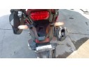 PILOTO TRASERO IZQUIERDO 33600MKSE01 