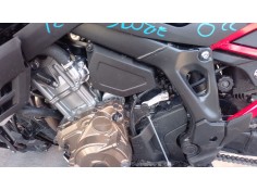 ABS 57110MKSE01 