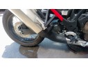 SILENCIADOR TRASERO 18310MLNE00 