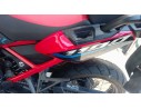 SUBCHASIS TRASERO 50200MKSE00ZA 