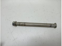 Recambio de eje trasero para yamaha mt mt-09 (rn83) referencia OEM IAM  4XV253811000 