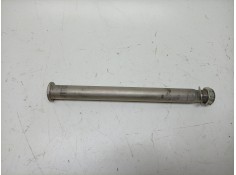 Recambio de eje trasero para yamaha mt mt-09 (rn83) referencia OEM IAM  4XV253811000  2