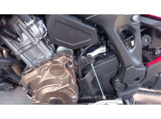 Recambio de bomba embrague para honda crf crf 1100 l africa twin referencia OEM IAM   