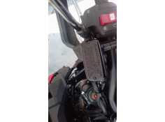 Recambio de bomba freno para honda crf crf 1100 l africa twin referencia OEM IAM   