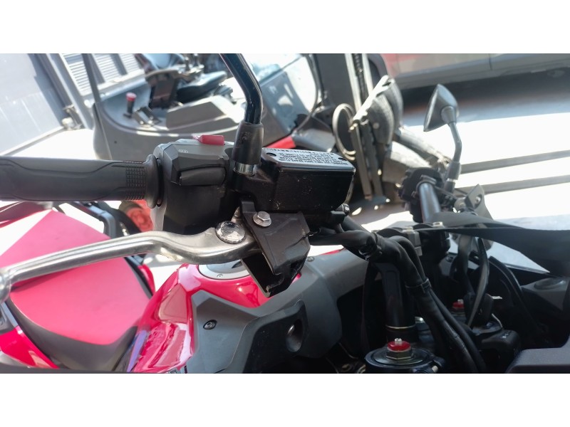 Recambio de bomba freno para honda crf crf 1100 l africa twin referencia OEM IAM   