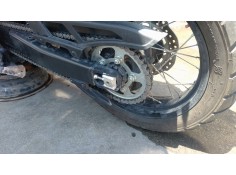 Recambio de cadena para honda crf crf 1100 l africa twin referencia OEM IAM    2