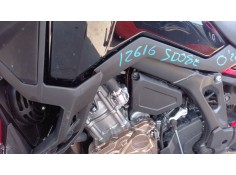 Recambio de deposito expansion para honda crf crf 1100 l africa twin referencia OEM IAM   