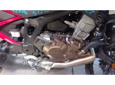 Recambio de motor arranque para honda crf crf 1100 l africa twin referencia OEM IAM   