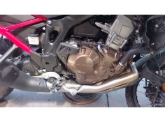 Recambio de motor completo para honda crf crf 1100 l africa twin referencia OEM IAM   