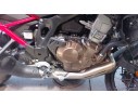 MOTOR COMPLETO 
