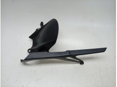 Recambio de guardabarros trasero para yamaha mt mt-09 (rn83) referencia OEM IAM B7N216500100 B7N216500100 
