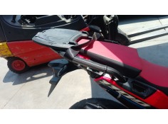 Recambio de portaequipajes para honda crf crf 1100 l africa twin referencia OEM IAM   