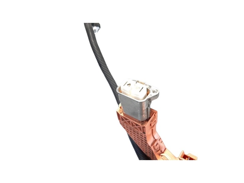 Recambio de cableado electrico para toyota rav4 referencia OEM IAM 8216542070  