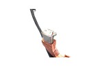 CABLEADO ELECTRICO 8216542070 8216542070 
