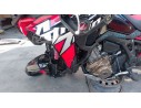 CARENADO DELANTERO IZQUIERDO 64310MLGE40ZD 