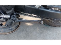 Recambio de caballete lateral para honda crf crf 1100 l africa twin referencia OEM IAM   