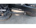CABALLETE LATERAL 