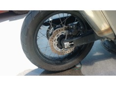 Recambio de llanta para honda crf crf 1100 l africa twin referencia OEM IAM   