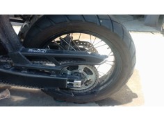 Recambio de llanta para honda crf crf 1100 l africa twin referencia OEM IAM    2