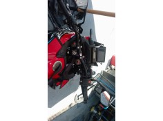 Recambio de manillar para honda crf crf 1100 l africa twin referencia OEM IAM   