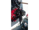 MANILLAR 53100MLGE00 