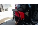 PILOTO DELANTERO DERECHO 
