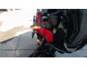 PILOTO DELANTERO DERECHO 33400MKSE01 