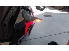 Recambio de piloto delantero izquierdo para honda crf crf 1100 l africa twin referencia OEM IAM   