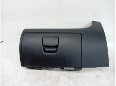 GUANTERA 1671209680 