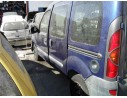 RENAULT KANGOO (F/KC0)