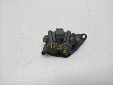 Recambio de pinza de freno delantera derecha para yamaha x-max 125 referencia OEM IAM B74F580U0000 B74F580U0000 