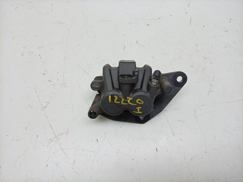 Recambio de pinza de freno delantera derecha para yamaha x-max 125 referencia OEM IAM B74F580U0000 B74F580U0000 