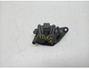 PINZA DE FRENO DELANTERA DERECHA B74F580U0000 B74F580U0000 