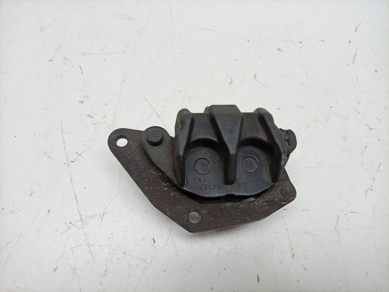 Recambio de pinza de freno delantera derecha para yamaha x-max 125 referencia OEM IAM B74F580U0000 B74F580U0000 