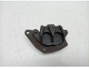 PINZA DE FRENO DELANTERA DERECHA B74F580U0000 B74F580U0000 