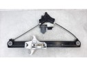 ELEVALUNAS TRASERO DERECHO 2GM839462D 2GM839462D 