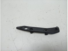 Recambio de moldura para yamaha x-max 125 referencia OEM IAM  BL1F832200 