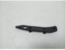 MOLDURA BL1F832200 