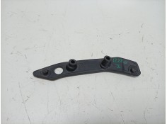 Recambio de moldura para yamaha x-max 125 referencia OEM IAM  BL1F832200  2
