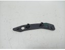 MOLDURA BL1F832200 