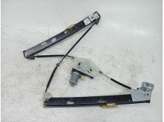 ELEVALUNAS DELANTERO DERECHO 5FA837462E 