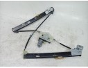 ELEVALUNAS DELANTERO DERECHO 5FA837462E 