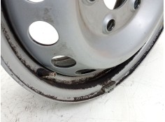 Recambio de llanta para toyota proace max referencia OEM IAM    2