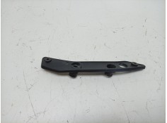 Recambio de piloto trasero izquierdo para yamaha x-max 125 referencia OEM IAM  BL1F833200 
