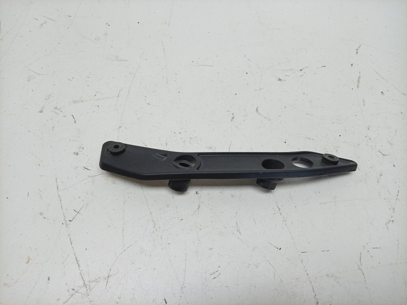 Recambio de piloto trasero izquierdo para yamaha x-max 125 referencia OEM IAM  BL1F833200 