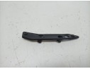 MOLDURA BL1F833200 