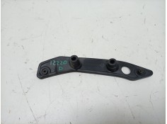 Recambio de piloto trasero izquierdo para yamaha x-max 125 referencia OEM IAM  BL1F833200  2