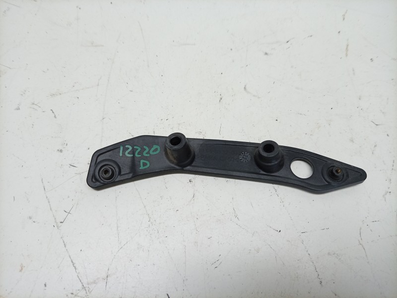 Recambio de piloto trasero izquierdo para yamaha x-max 125 referencia OEM IAM  BL1F833200 